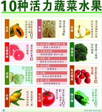 活力.jpg