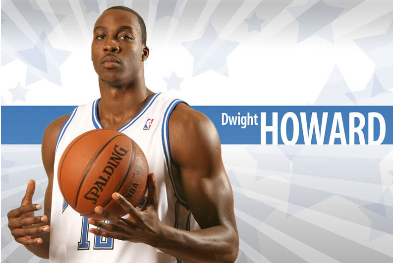 Dwight Howard.jpg