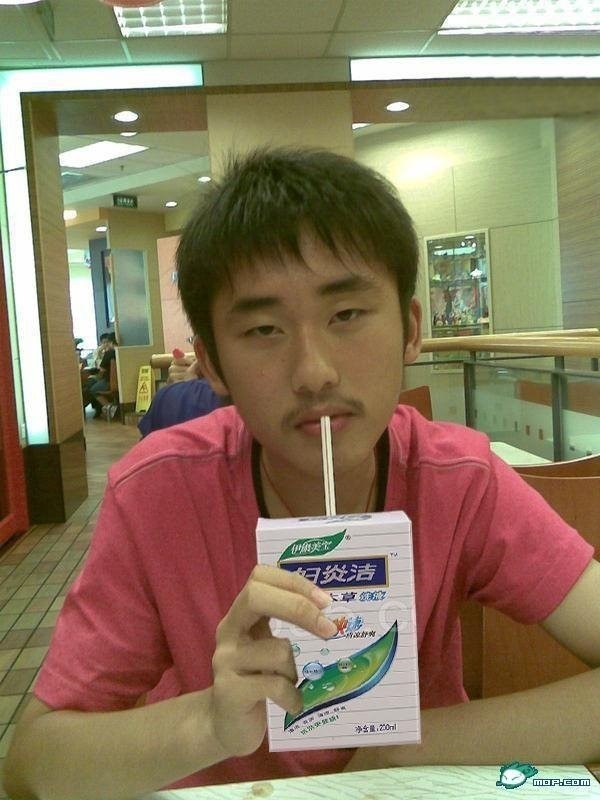20090728_9abe60169f5007710b35QK22Q72E26xz.jpg