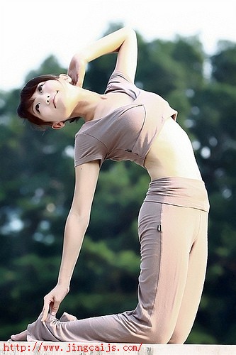 50073_200910291413251v7JN_副本.jpg