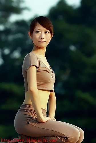 50073_200910291413181ky5W_副本.jpg