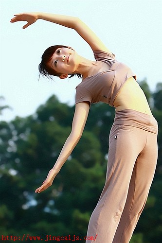 50073_200910291413101FLDm_副本.jpg