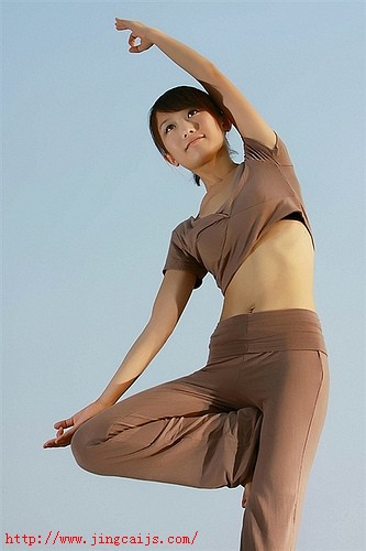 50073_200910291413351IPN1_副本.jpg