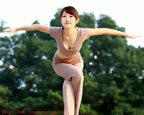 50073_200910291414121gNZZ_副本.jpg