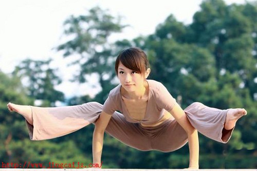 50073_200910291414211MCHS_副本.jpg