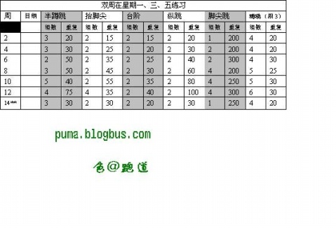 双周.jpg