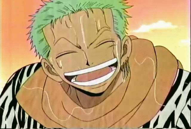 ZORO.gif