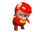 u=326467489,887702500&fm=0&gp=48.gif