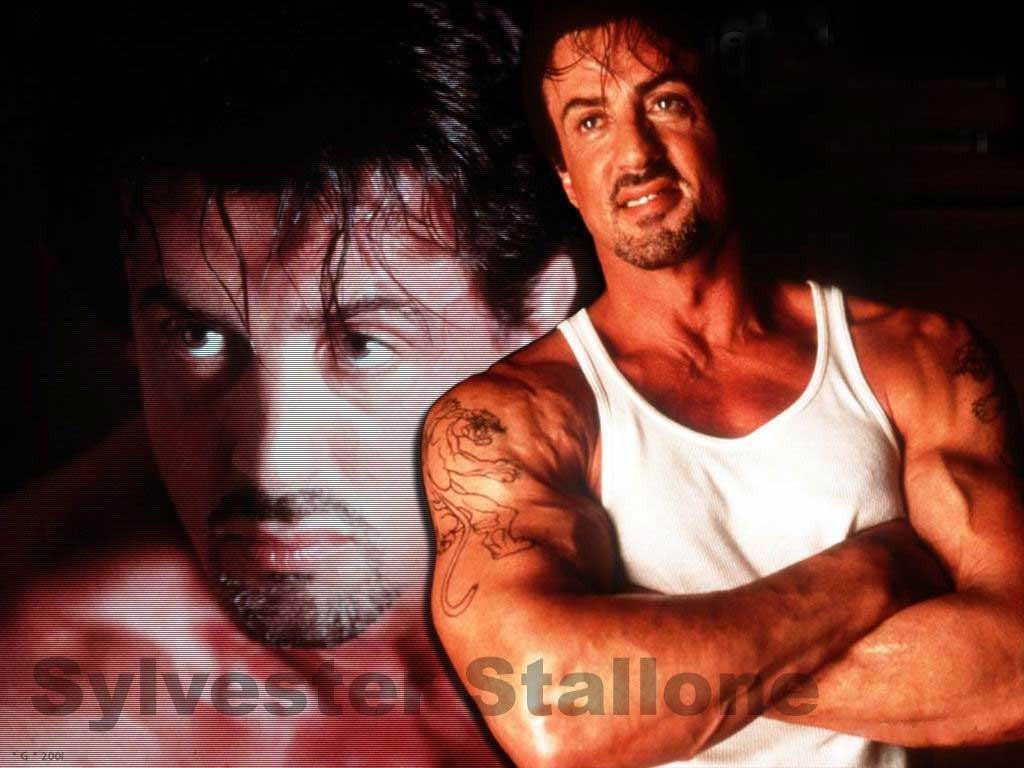 Sylvester Stallone.jpg