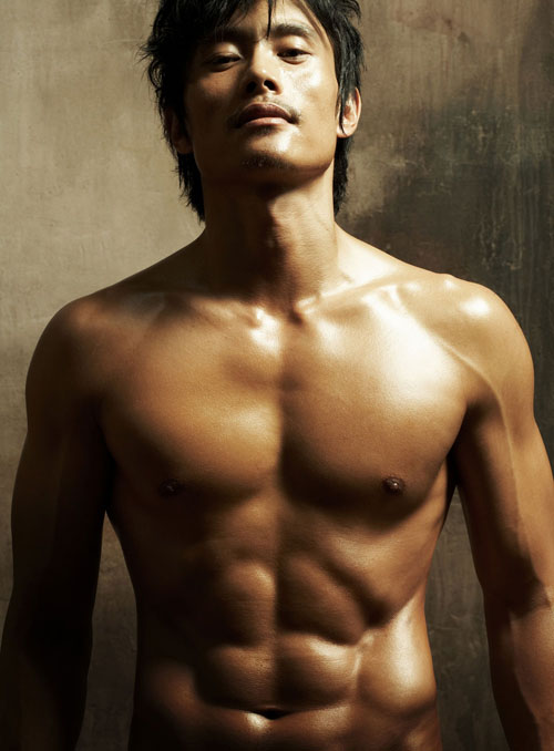 49669_2009103014164914YOt.jpg