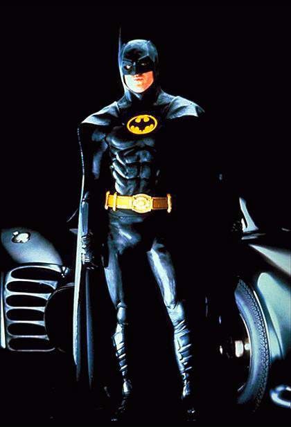 Batman.jpg