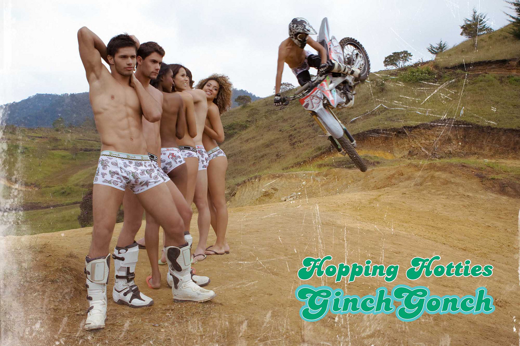 Ginch Gonch4.jpg