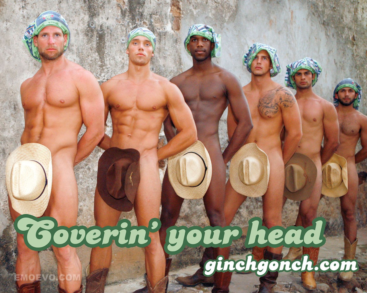 Ginch Gonch3.jpg
