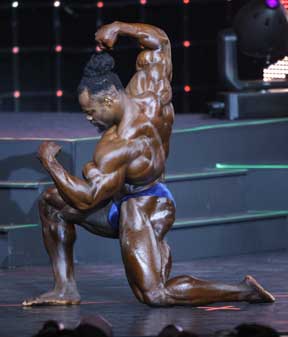 kai_greene.jpg