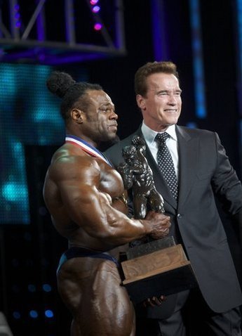 KaiGREENEwithARNOLD.jpg