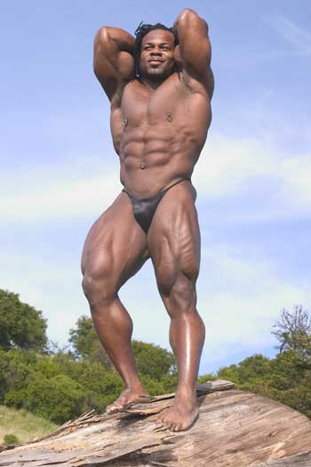 Kai_Greene2.jpg