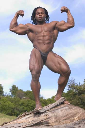 Kai_Greene1.jpg