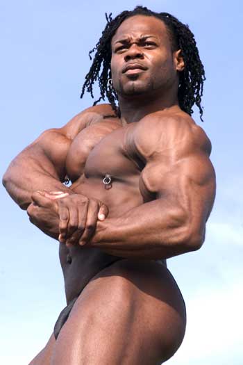 Kai_Greene4.jpg