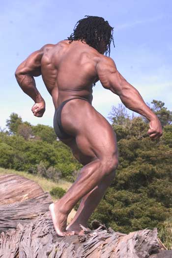 Kai_Greene5.jpg