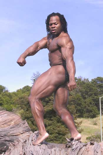 Kai_Greene12.jpg
