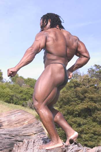 Kai_Greene7.jpg