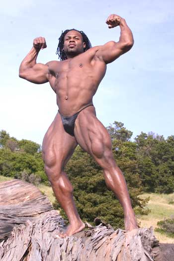 Kai_Greene14.jpg