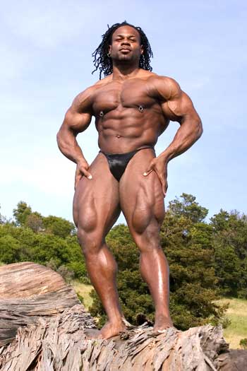 Kai_Greene15.jpg