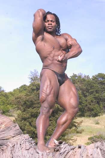 Kai_Greene13.jpg