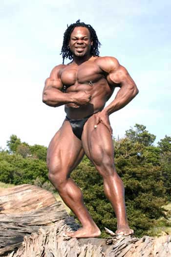 Kai_Greene17.jpg
