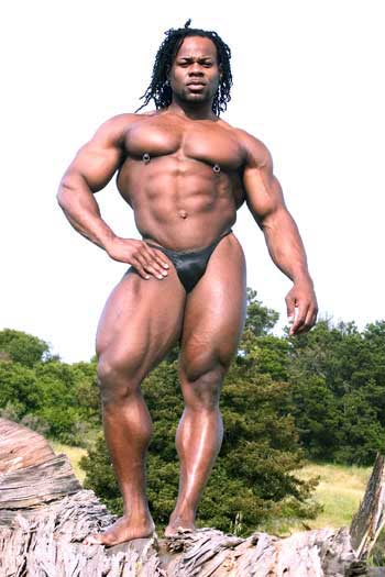 Kai_Greene16.jpg