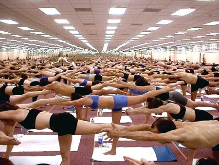 BikramChoudhury.jpg