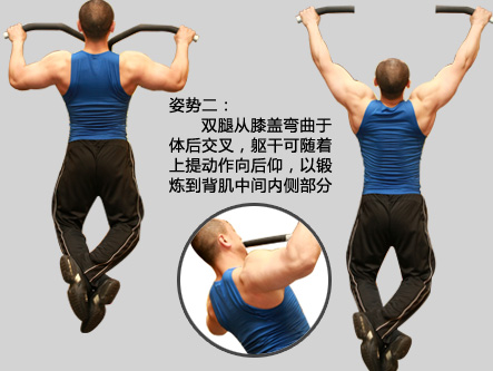 向上.jpg