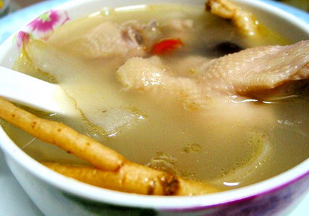 鸡汤.jpg