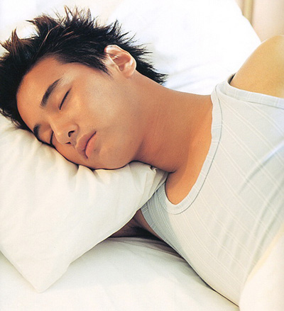 睡眠.jpg