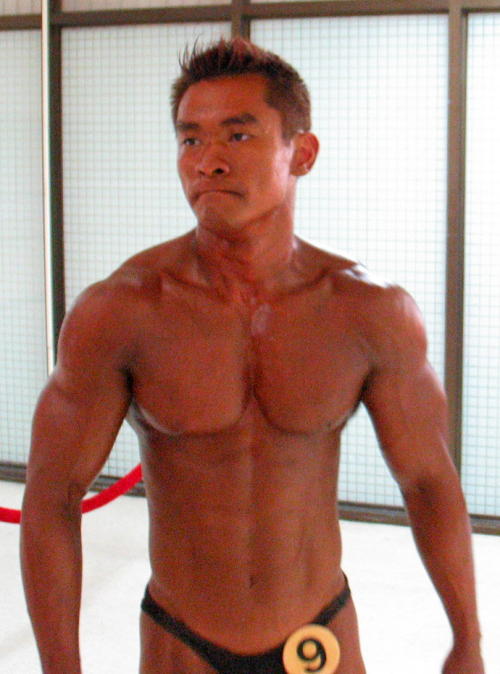 49669_200911021353021hta9.jpg
