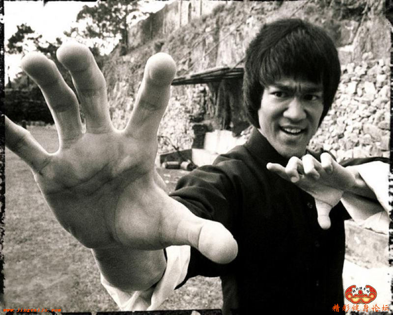 李小龙41.jpg