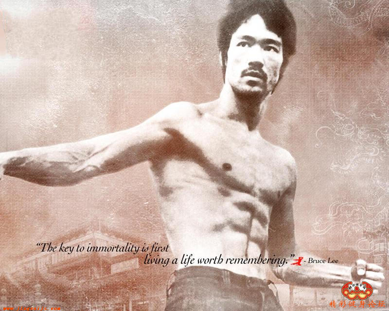 李小龙35.jpg