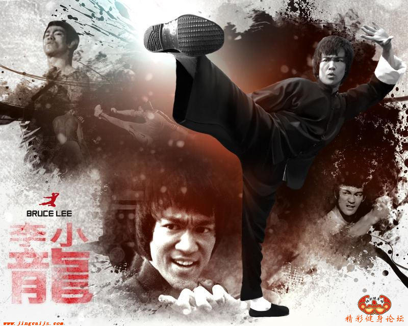 李小龙34.jpg