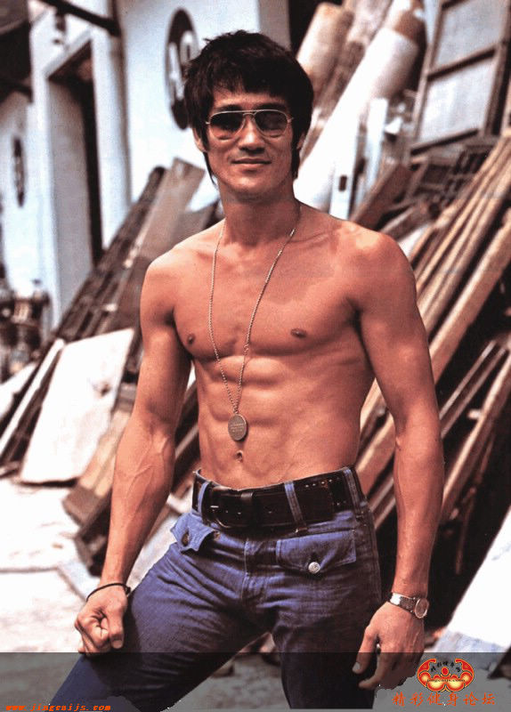 李小龙10.jpg