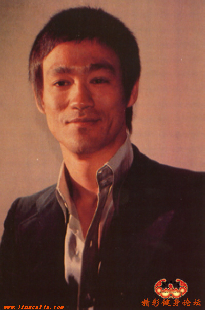 李小龙25.jpg