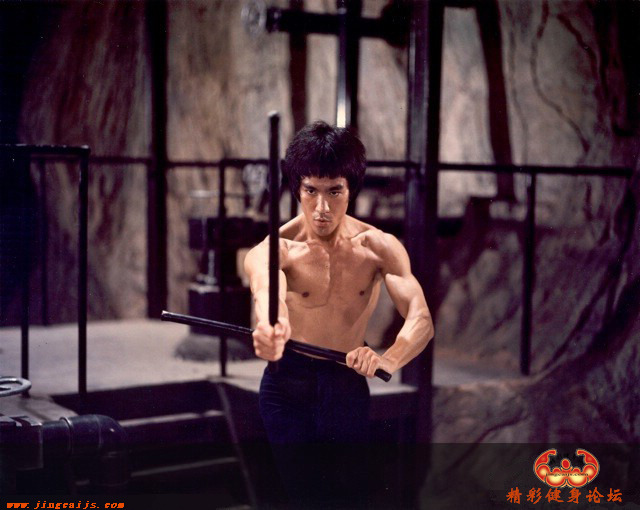 李小龙7.jpg