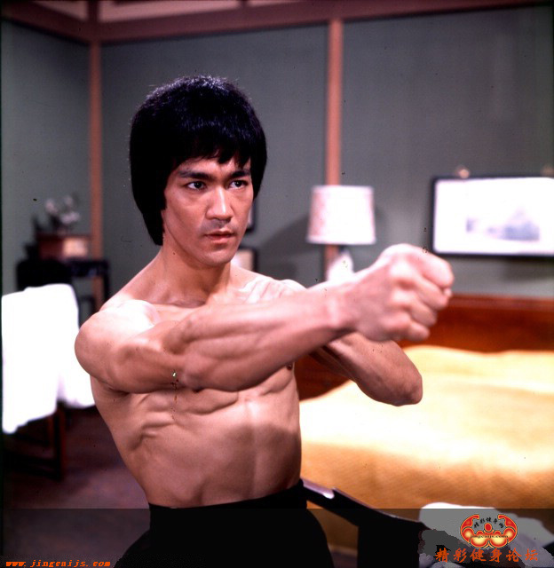 李小龙8.jpg