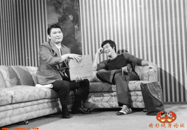 李小龙23.jpg
