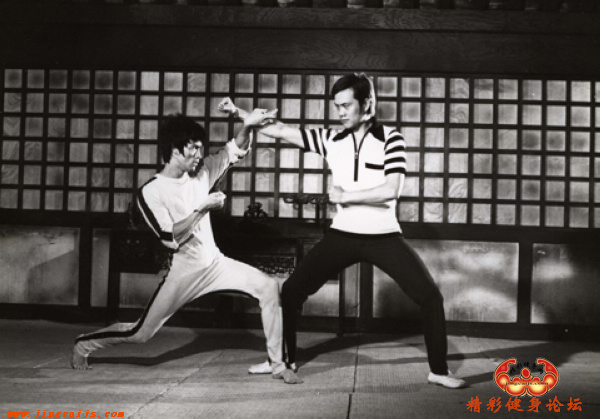 李小龙16.jpg