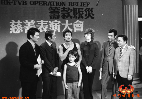 李小龙24.jpg