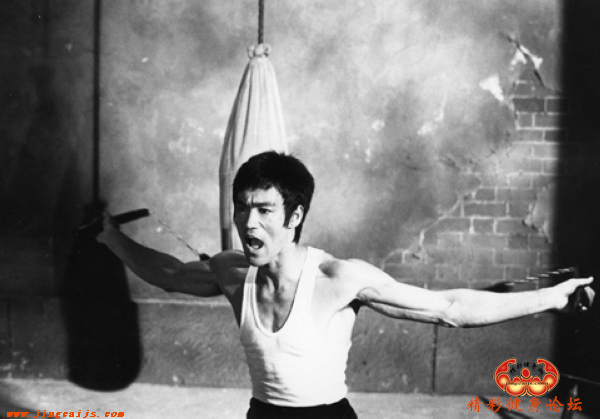 李小龙14.jpg