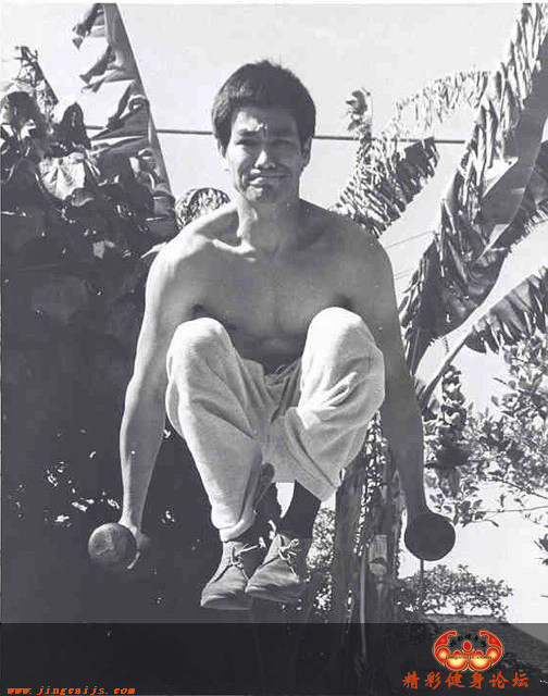 李小龙11.jpg