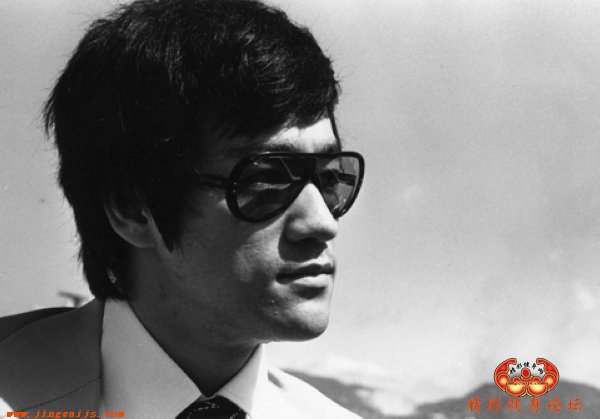 李小龙17.jpg