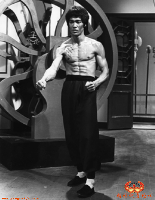 李小龙30.jpg