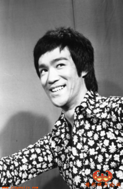 李小龙21.jpg